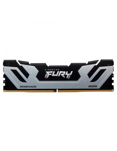 RAM DDR5 24GB 8400MHz Kingston Fury Renegade (KF584CU40RS-24)
