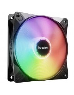 Ventilator Be Quiet! Light Wings LX (BL123)