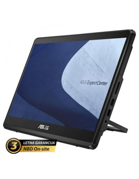 PC Asus AiO E1600WKAT-UPS-WB11B1 (90PT0391-M011J0) N4500 8GB 256GB