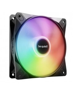 Ventilator Be Quiet! Light Wings LX (BL120)