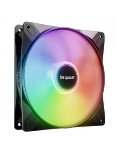 Ventilator Be Quiet! Light Wings LX (BL126)