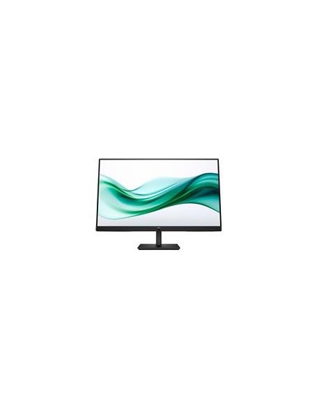 Monitor HP 23.8"/60cm S3 Pro 324pv (9U5C1AA) 1920x1080, 100Hz, 250cd/m2, 3000:1, 5ms