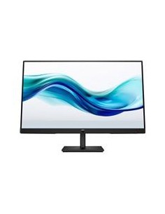 Monitor HP 23.8"/60cm S3 Pro 324pf (9U5J5UT)