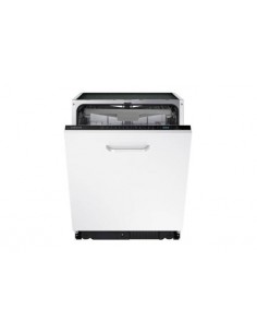 Pomivalni stroj Samsung DW60M6050BB/EO