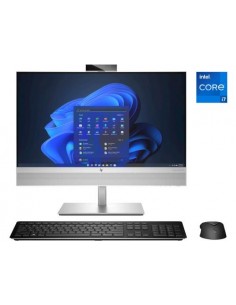 PC HP EliteOne 840 G9 AiO (99A77ET) i7-14700 23.8inch 32GB 1TB SSD W11P