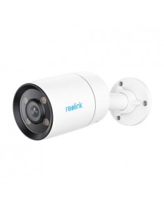 Nadzorna kamera Reolink P320X