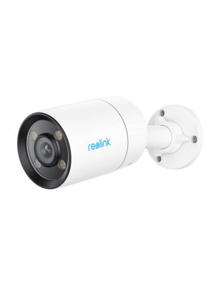 Nadzorna kamera Reolink P320X