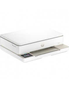 Tiskalnik HP Envy 6120e AiO (714L8B)