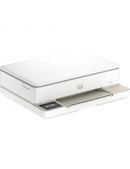 Tiskalnik HP Envy 6120e AiO (714L8B)