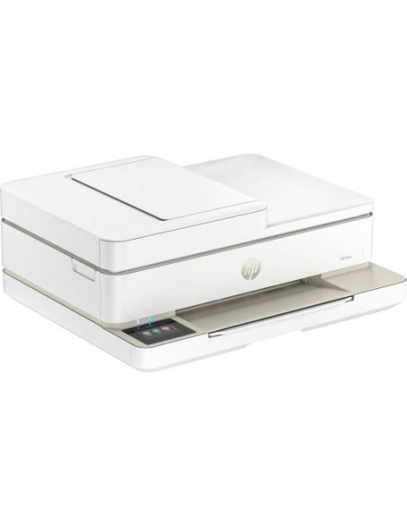 Tiskalnik HP Envy 6520e AiO (714N9B)
