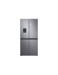 Hladilnik Samsung RF48A401EM9