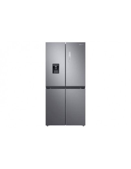 Hladilnik Samsung RF48A401EM9
