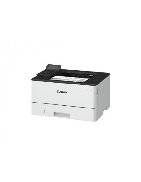 Tiskalnik Canon i-SENSYS X 1440pr (5952C003AA)