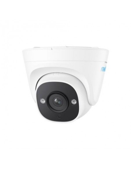 Nadzorna kamera Reolink P324