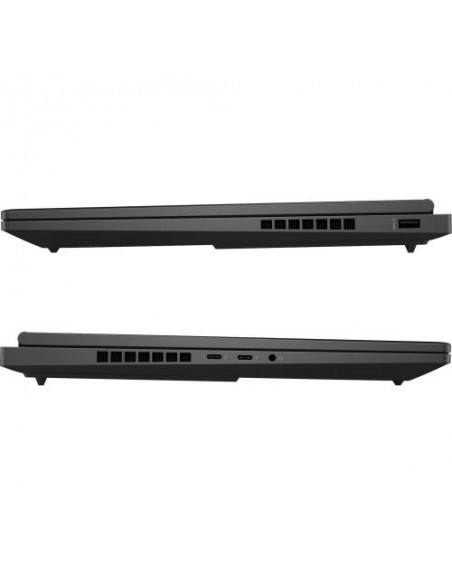 Prenosnik HP OMEN 16-wf1002nm (A83CJEA) i9-14900HX/32GB/1TB/16,1''QHD 300/RTX 4080 12GB/3YR/DOS