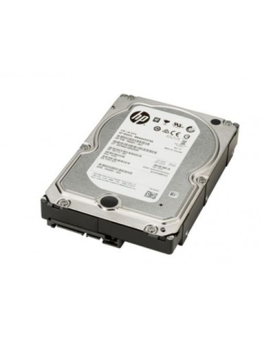Trdi disk HP 3.5" K4T76AA 4TB, 7200, SATA3 za Z 230/240/440/640/840