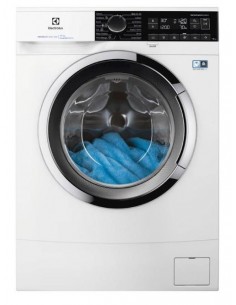 Pralni stroj Electrolux EW6SM227C