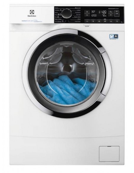 Pralni stroj Electrolux EW6SM227C
