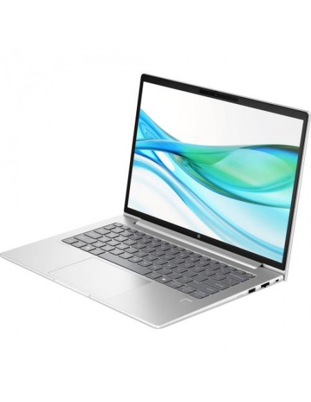 Prenosnik HP ProBook 440 G11 (A37YQET) U5-125U/16GB/SSD 512GB/14''WUXGA 300/3Y/W11Pro