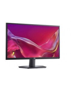 Monitor Dell 27"/68cm SE2725H, 1920x1080, 3000:1, 300 cd/m2, 5ms