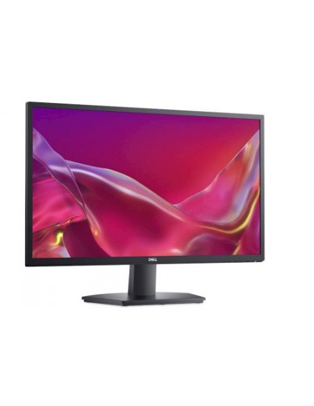Monitor Dell 27"/68cm SE2725H, 1920x1080, 3000:1, 300 cd/m2, 5ms