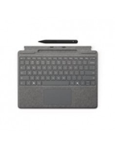 TIpkovnica za Microsoft Surface Pro (8X6-00236) + pisalo