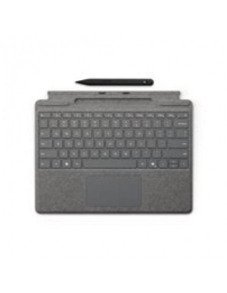 TIpkovnica za Microsoft Surface Pro (8X6-00236) + pisalo