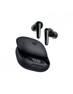 Slušalke Anker Soundcore Liberty 4 Pro (A3954G11)