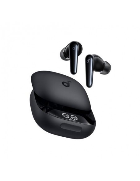Slušalke Anker Soundcore Liberty 4 Pro (A3954G11)