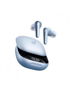 Slušalke Anker Soundcore Liberty 4 Pro (A3954G31)