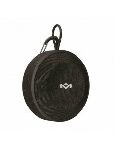 Zvočniki House of Marley No Bounds