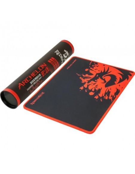 Podloga za miško Redragon Archelon M