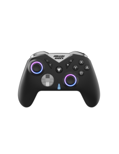 Igralni plošček Dragonshock NEBULA PRO ZA nintendo switch