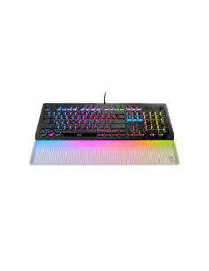 Tipkovnica Turtle Beach Vulcan II MAX