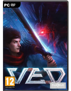 VED (PC)