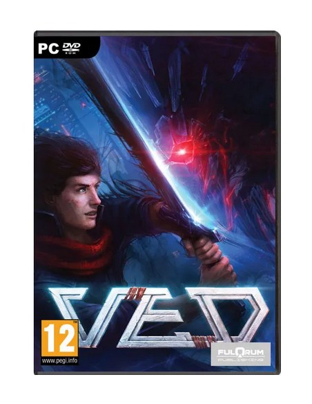 VED (PC)