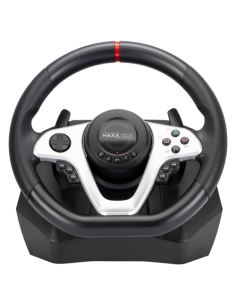 Volan MAXX TECH PR279