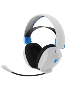 Slušalke PDP PS5 PHANTOM