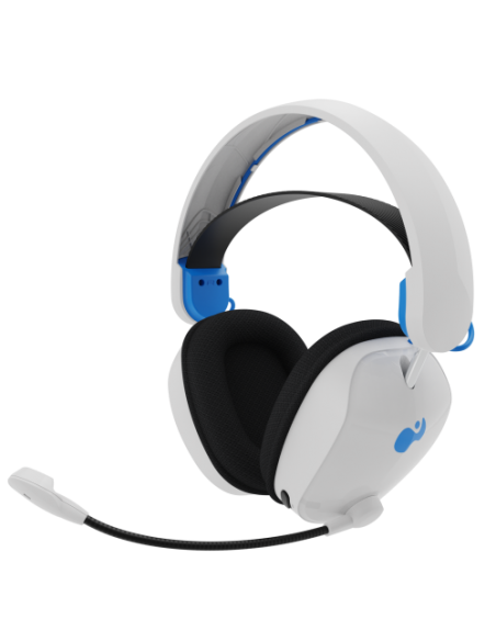 Slušalke PDP PS5 PHANTOM