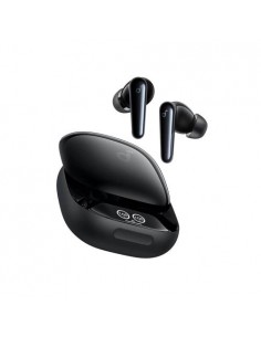 Slušalke Anker Soundcore Liberty 4 Pro (A3954GF1)
