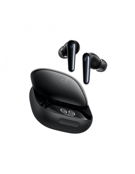 Slušalke Anker Soundcore Liberty 4 Pro (A3954GF1)