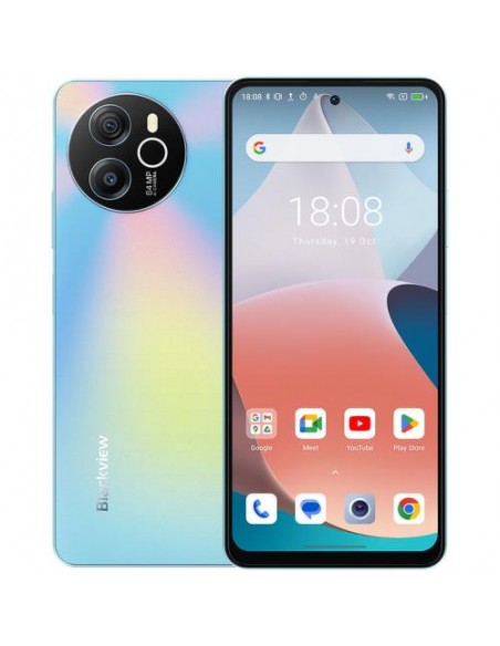 Telefon Blackview SHARK 8, 8/256GB