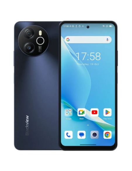 Telefon Blackview SHARK 8, 8/256GB