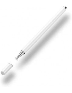 Pisalo za tablico Blackview Stylus White