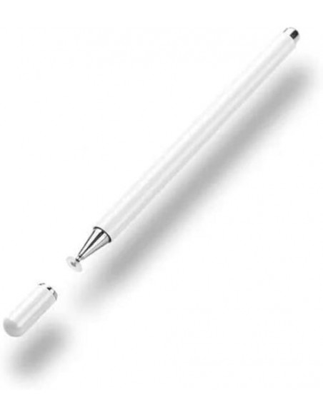 Pisalo za tablico Blackview Stylus White