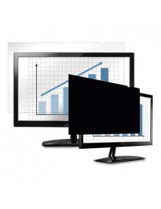 Filter Fellowes PrivaScreen™ Privacy Filter 23.8″