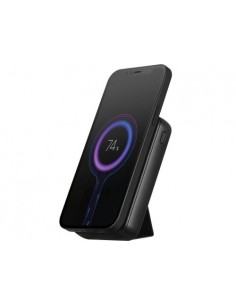 Prenosna baterija Sandberg Mag (420-94) 10.000mAh