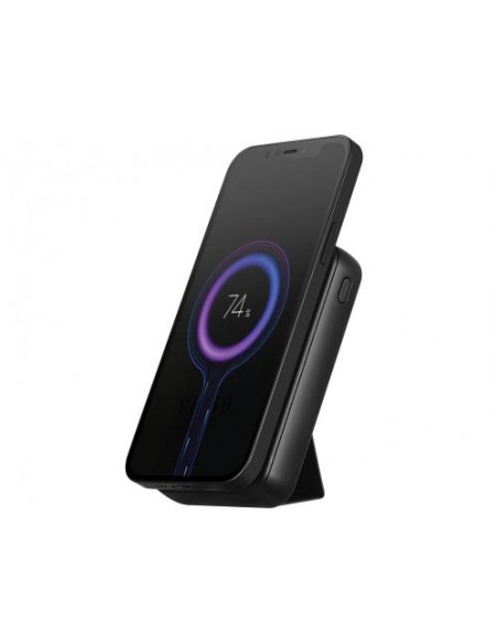 Prenosna baterija Sandberg Mag (420-94) 10.000mAh