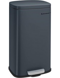 Koš Songmics LTB03GS