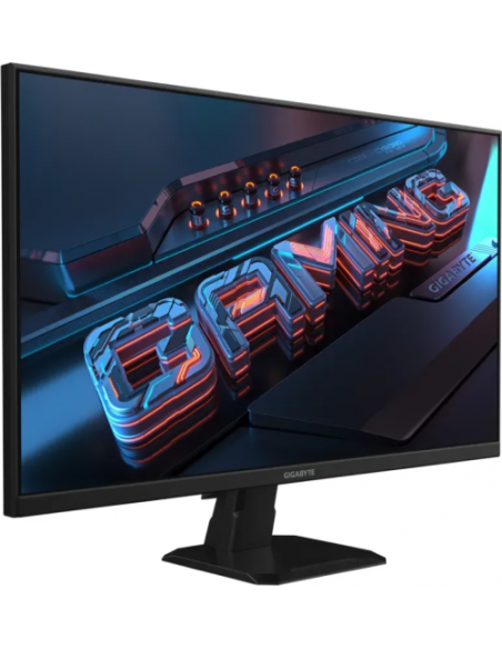 Monitor Gigabyte GS27F